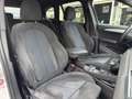 BMW X1 xDrive 18 d M Sport *LED *Alcantara *Navi Blanc - thumbnail 15