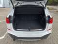 BMW X1 xDrive 18 d M Sport *LED *Alcantara *Navi Blanc - thumbnail 18