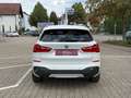 BMW X1 xDrive 18 d M Sport *LED *Alcantara *Navi Blanc - thumbnail 6