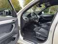 BMW X1 xDrive 18 d M Sport *LED *Alcantara *Navi Blanc - thumbnail 11