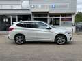 BMW X1 xDrive 18 d M Sport *LED *Alcantara *Navi Blanc - thumbnail 4