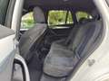 BMW X1 xDrive 18 d M Sport *LED *Alcantara *Navi Blanc - thumbnail 17