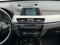 BMW X1 xDrive 18 d M Sport *LED *Alcantara *Navi Blanc - thumbnail 14