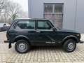 Lada Taiga 4x4 Grün - thumbnail 4