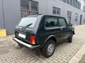 Lada Taiga 4x4 Grün - thumbnail 6
