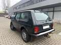 Lada Taiga 4x4 Grün - thumbnail 5