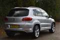 Volkswagen Tiguan 1.4 TSI Sport&Style R-Line Executive | NL-Auto | W Grijs - thumbnail 26