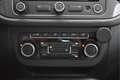 Volkswagen Tiguan 1.4 TSI Sport&Style R-Line Executive | NL-Auto | W Grijs - thumbnail 20