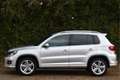 Volkswagen Tiguan 1.4 TSI Sport&Style R-Line Executive | NL-Auto | W Grijs - thumbnail 24