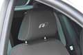 Volkswagen Tiguan 1.4 TSI Sport&Style R-Line Executive | NL-Auto | W Grijs - thumbnail 38
