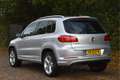 Volkswagen Tiguan 1.4 TSI Sport&Style R-Line Executive | NL-Auto | W Grijs - thumbnail 3