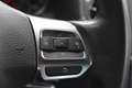 Volkswagen Tiguan 1.4 TSI Sport&Style R-Line Executive | NL-Auto | W Grijs - thumbnail 44