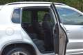 Volkswagen Tiguan 1.4 TSI Sport&Style R-Line Executive | NL-Auto | W Grijs - thumbnail 10