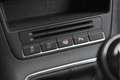 Volkswagen Tiguan 1.4 TSI Sport&Style R-Line Executive | NL-Auto | W Grijs - thumbnail 21