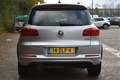 Volkswagen Tiguan 1.4 TSI Sport&Style R-Line Executive | NL-Auto | W Grijs - thumbnail 6