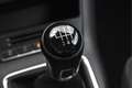 Volkswagen Tiguan 1.4 TSI Sport&Style R-Line Executive | NL-Auto | W Grijs - thumbnail 50