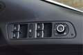 Volkswagen Tiguan 1.4 TSI Sport&Style R-Line Executive | NL-Auto | W Grijs - thumbnail 13