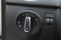 Volkswagen Tiguan 1.4 TSI Sport&Style R-Line Executive | NL-Auto | W Grijs - thumbnail 14