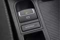 Volkswagen Tiguan 1.4 TSI Sport&Style R-Line Executive | NL-Auto | W Grijs - thumbnail 22