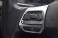 Volkswagen Tiguan 1.4 TSI Sport&Style R-Line Executive | NL-Auto | W Grijs - thumbnail 43