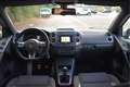Volkswagen Tiguan 1.4 TSI Sport&Style R-Line Executive | NL-Auto | W Grijs - thumbnail 11