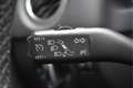 Volkswagen Tiguan 1.4 TSI Sport&Style R-Line Executive | NL-Auto | W Grijs - thumbnail 16