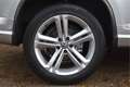 Volkswagen Tiguan 1.4 TSI Sport&Style R-Line Executive | NL-Auto | W Grijs - thumbnail 29