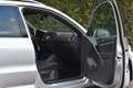 Volkswagen Tiguan 1.4 TSI Sport&Style R-Line Executive | NL-Auto | W Grijs - thumbnail 35