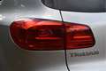 Volkswagen Tiguan 1.4 TSI Sport&Style R-Line Executive | NL-Auto | W Grijs - thumbnail 27
