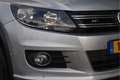 Volkswagen Tiguan 1.4 TSI Sport&Style R-Line Executive | NL-Auto | W Grijs - thumbnail 31