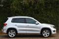 Volkswagen Tiguan 1.4 TSI Sport&Style R-Line Executive | NL-Auto | W Grijs - thumbnail 5