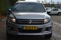 Volkswagen Tiguan 1.4 TSI Sport&Style R-Line Executive | NL-Auto | W Grijs - thumbnail 4