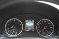 Volkswagen Tiguan 1.4 TSI Sport&Style R-Line Executive | NL-Auto | W Grijs - thumbnail 15