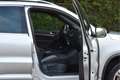 Volkswagen Tiguan 1.4 TSI Sport&Style R-Line Executive | NL-Auto | W Grijs - thumbnail 36
