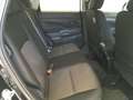 Mitsubishi ASX 2.2 Invite 4WD Autom/Klimatr/AHK/Temp/NSW Noir - thumbnail 12