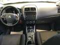 Mitsubishi ASX 2.2 Invite 4WD Autom/Klimatr/AHK/Temp/NSW Noir - thumbnail 9