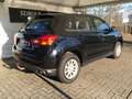Mitsubishi ASX 2.2 Invite 4WD Autom/Klimatr/AHK/Temp/NSW Noir - thumbnail 4