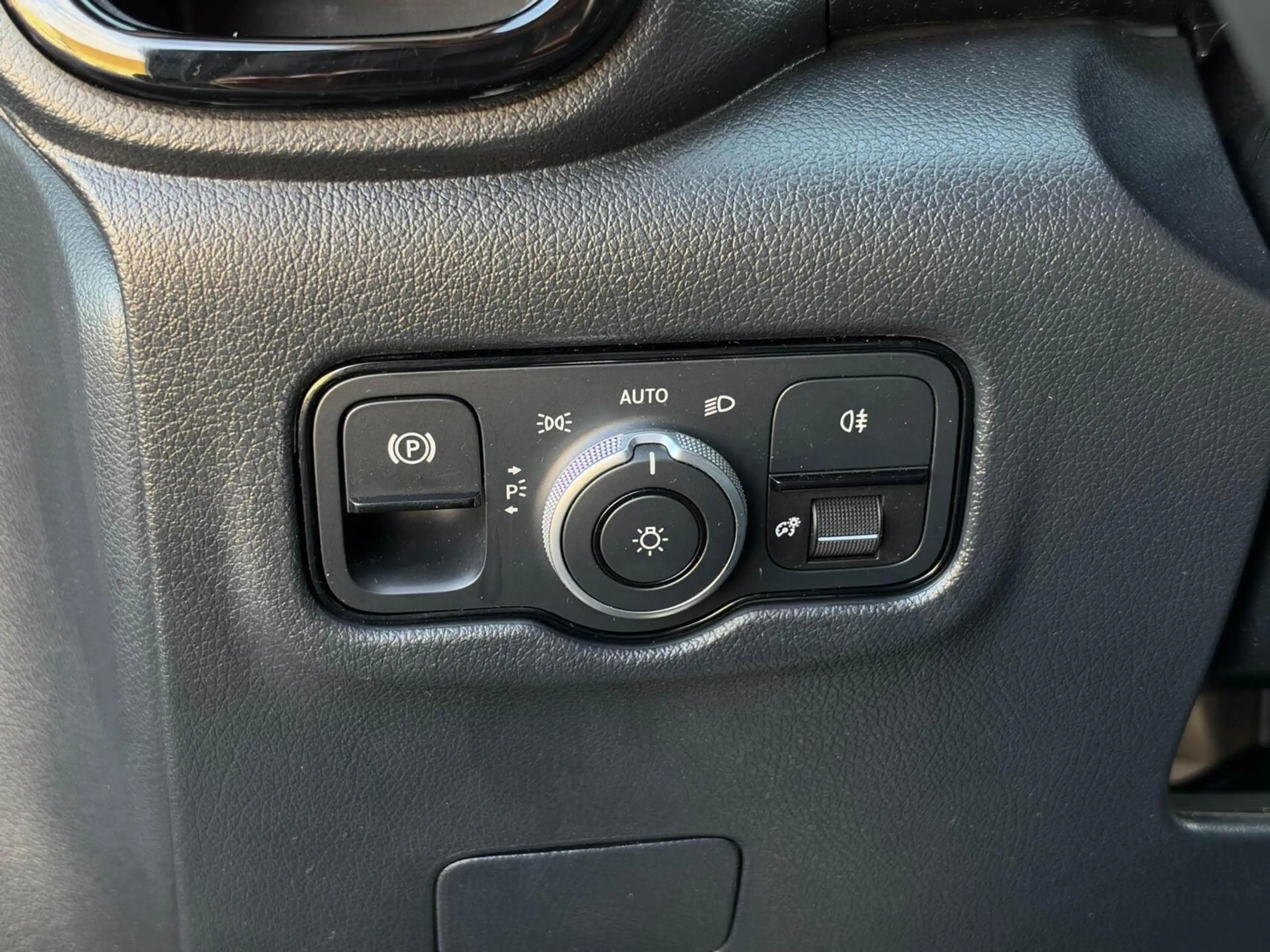 Mercedes-Benz Vito Bestel 119 CDI L3 XXL Dubbel Cabine | Leder | Full — photo 34