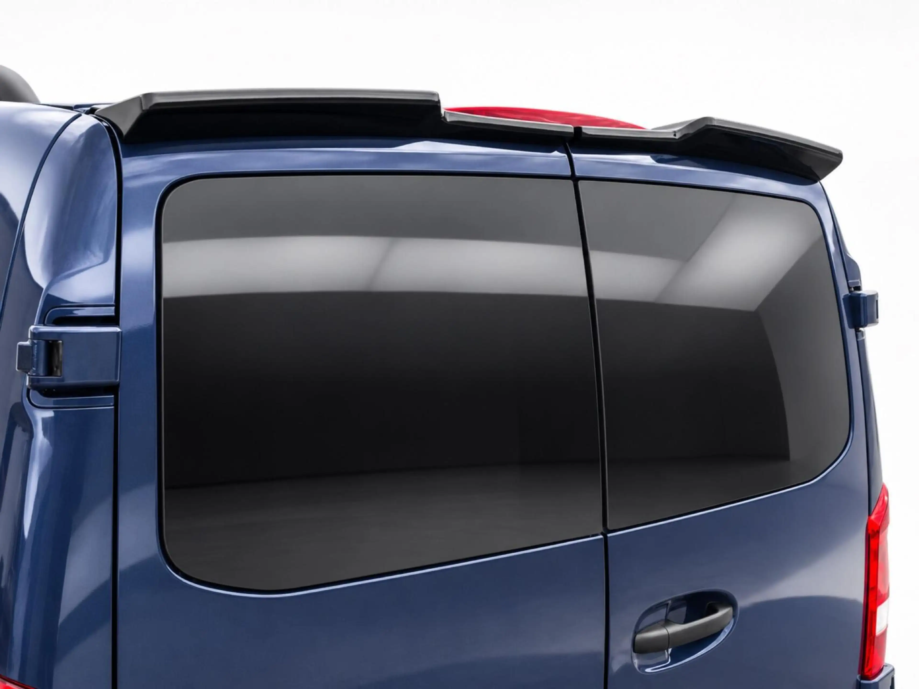 Mercedes-Benz Vito Bestel 119 CDI L3 XXL Dubbel Cabine | Leder | Full — photo 46