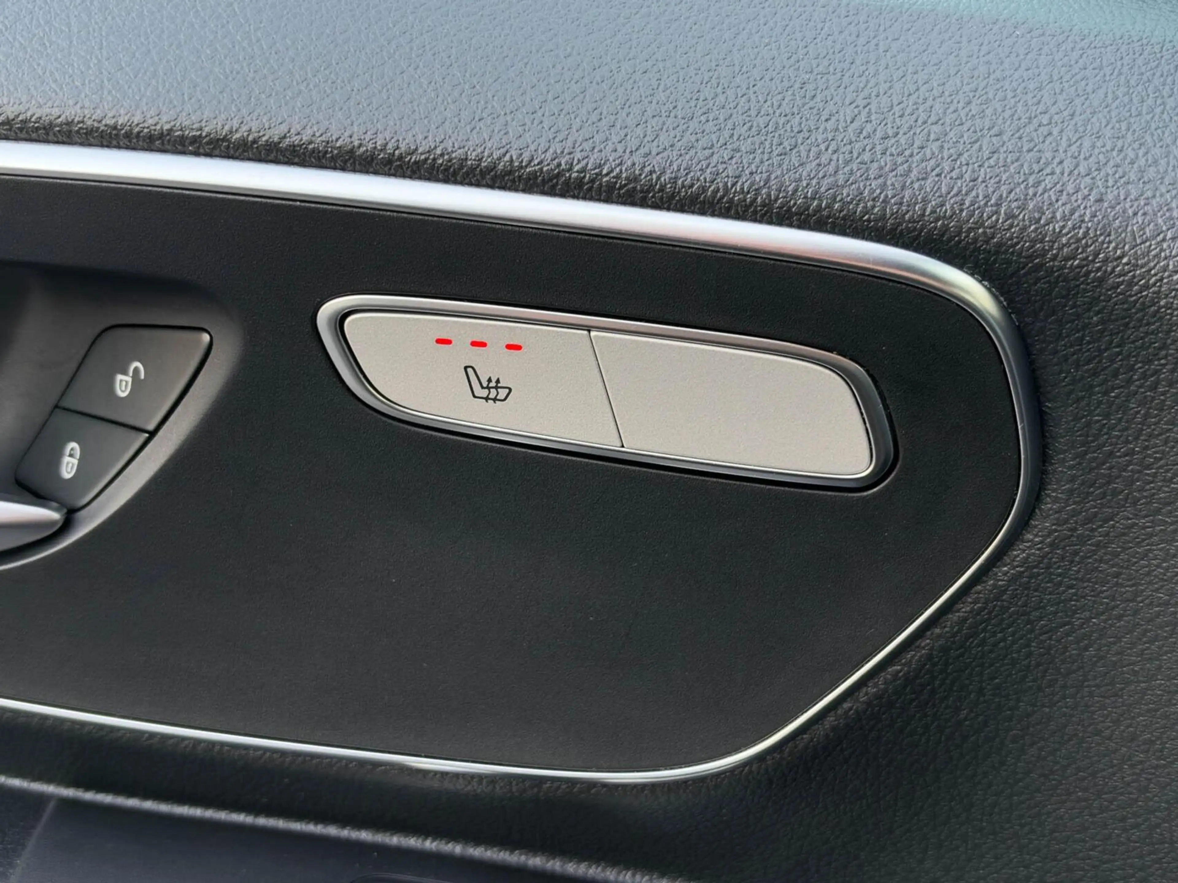 Mercedes-Benz Vito Bestel 119 CDI L3 XXL Dubbel Cabine | Leder | Full — photo 11