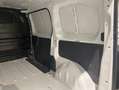 Peugeot Expert Pro 1.5 BlueHDi 100 SS Standard Bianco - thumbnail 14