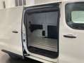 Peugeot Expert Pro 1.5 BlueHDi 100 SS Standard Bianco - thumbnail 15