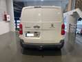 Peugeot Expert Pro 1.5 BlueHDi 100 SS Standard Bianco - thumbnail 8