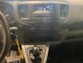 Peugeot Expert Pro 1.5 BlueHDi 100 SS Standard Bianco - thumbnail 17