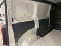 Peugeot Expert Pro 1.5 BlueHDi 100 SS Standard Bianco - thumbnail 13