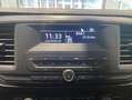 Peugeot Expert Pro 1.5 BlueHDi 100 SS Standard Bianco - thumbnail 19