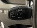 Peugeot Expert Pro 1.5 BlueHDi 100 SS Standard Bianco - thumbnail 25