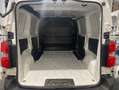 Peugeot Expert Pro 1.5 BlueHDi 100 SS Standard Bianco - thumbnail 12