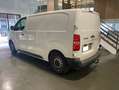 Peugeot Expert Pro 1.5 BlueHDi 100 SS Standard Bianco - thumbnail 6