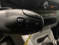 Peugeot Expert Pro 1.5 BlueHDi 100 SS Standard Bianco - thumbnail 26